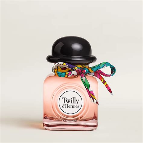 hermes twilly parfum preisvergleich|Hermes twilly perfume hong kong.